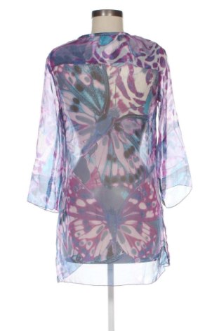 Dámska blúza Sandra Pabst, Veľkosť M, Farba Viacfarebná, Cena  10,00 €