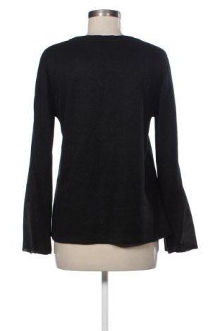 Dámska blúza Sandro Ferrone, Veľkosť L, Farba Čierna, Cena  24,55 €