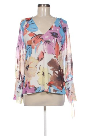 Bluză de femei Sandro Ferrone, Mărime M, Culoare Multicolor, Preț 151,99 Lei