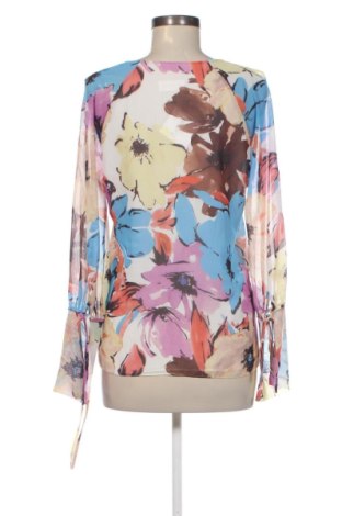 Bluză de femei Sandro Ferrone, Mărime M, Culoare Multicolor, Preț 151,99 Lei