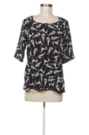 Dámska blúza Sandro Ferrone, Veľkosť M, Farba Viacfarebná, Cena  24,95 €