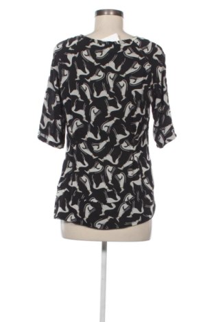 Dámska blúza Sandro Ferrone, Veľkosť M, Farba Viacfarebná, Cena  24,95 €