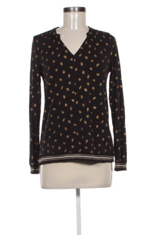 Дамска блуза Sandwich_, Размер S, Цвят Многоцветен, Цена 5,11 €