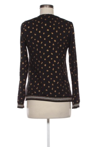 Дамска блуза Sandwich_, Размер S, Цвят Многоцветен, Цена 5,11 €