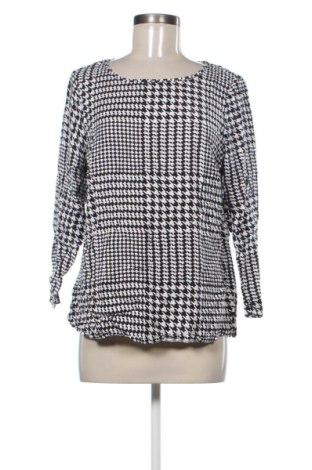 Damen Shirt Sandwich_, Größe L, Farbe Mehrfarbig, Preis € 8,99