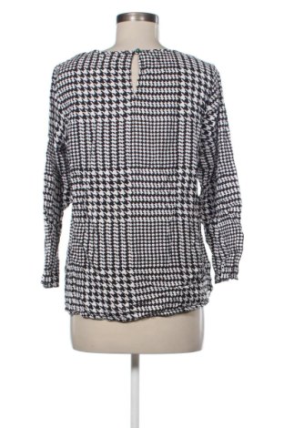 Damen Shirt Sandwich_, Größe L, Farbe Mehrfarbig, Preis € 8,99