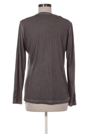 Damen Shirt Sani Blu, Größe L, Farbe Grau, Preis € 22,99