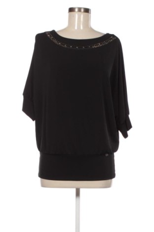 Dámska blúza Sarah Chole, Veľkosť XL, Farba Čierna, Cena  8,95 €