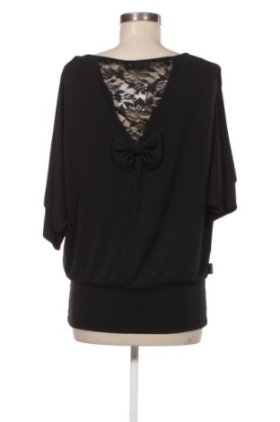 Dámska blúza Sarah Chole, Veľkosť XL, Farba Čierna, Cena  8,95 €