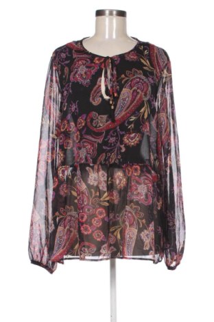 Damen Shirt Sarah Chole, Größe XL, Farbe Mehrfarbig, Preis € 22,99, #136061695
