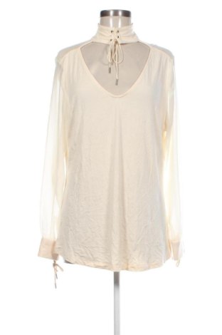 Дамска блуза Sarah Kern, Размер XL, Цвят Екрю, Цена 17,89 €