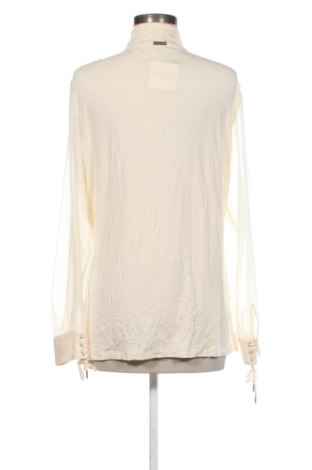 Дамска блуза Sarah Kern, Размер XL, Цвят Екрю, Цена 17,89 €