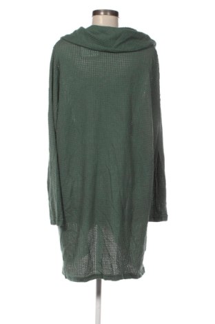Bluză de femei Sarar, Mărime XXL, Culoare Verde, Preț 44,99 Lei
