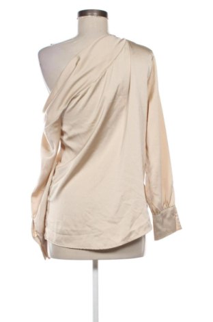 Damen Shirt Sassy Classy, Größe M, Farbe Beige, Preis € 8,99