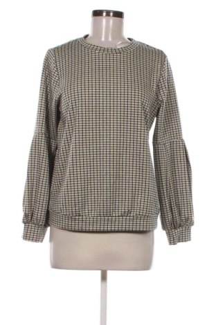 Női blúz Savida, Méret L, Szín Sokszínű, Ár 2 699 Ft