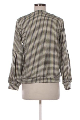 Női blúz Savida, Méret L, Szín Sokszínű, Ár 2 699 Ft