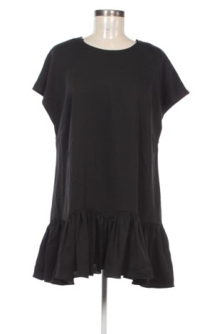 Дамска блуза Savida, Размер XL, Цвят Черен, Цена 10,22 €