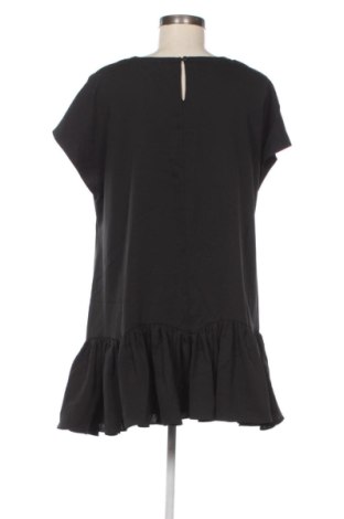 Дамска блуза Savida, Размер XL, Цвят Черен, Цена 10,22 €