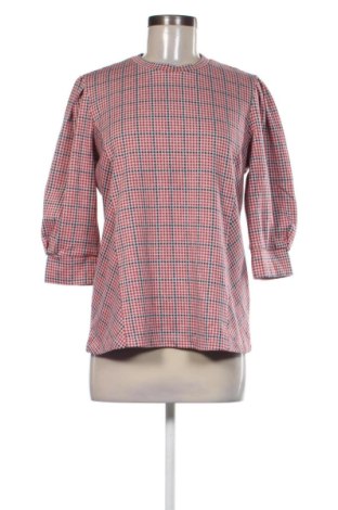 Дамска блуза Savida, Размер XL, Цвят Многоцветен, Цена 9,70 €