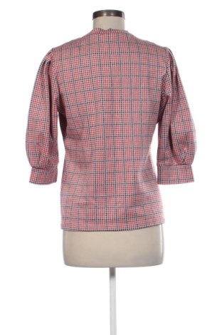 Дамска блуза Savida, Размер XL, Цвят Многоцветен, Цена 9,70 €