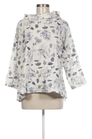 Dámská halenka Saxx, Velikost XL, Barva Vícebarevné, Cena  229,00 Kč