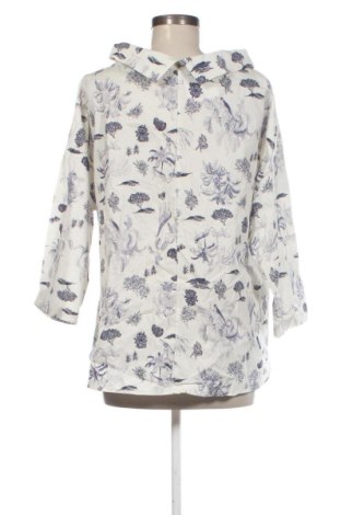 Dámská halenka Saxx, Velikost XL, Barva Vícebarevné, Cena  229,00 Kč