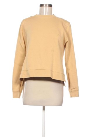 Дамска блуза Scalpers, Размер L, Цвят Жълт, Цена 15,45 €