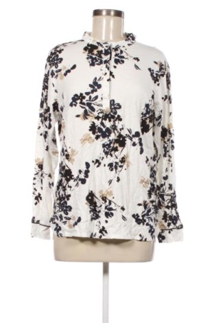 Dámska blúza Schiesser, Veľkosť XL, Farba Viacfarebná, Cena  20,95 €