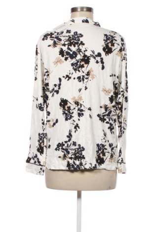 Dámska blúza Schiesser, Veľkosť XL, Farba Viacfarebná, Cena  20,95 €