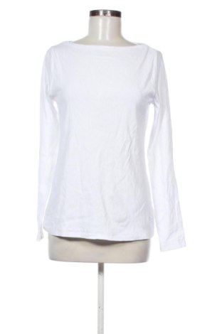 Дамска блуза Schiesser, Размер L, Цвят Бял, Цена 17,89 €