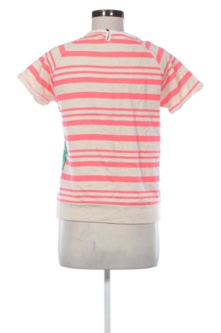 Bluză de femei Scotch R'belle, Mărime L, Culoare Multicolor, Preț 215,99 Lei