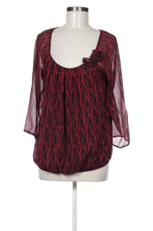 Bluză de femei Scottage, Mărime L, Culoare Multicolor, Preț 30,99 Lei