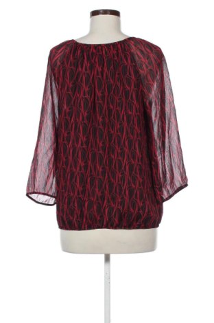 Bluză de femei Scottage, Mărime L, Culoare Multicolor, Preț 30,99 Lei