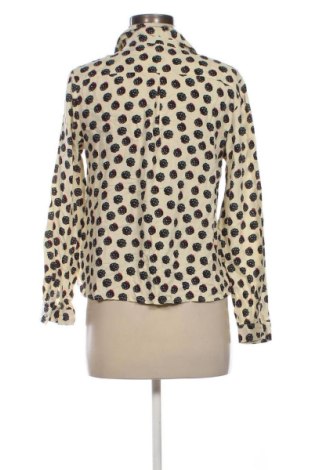 Damen Shirt Scout, Größe M, Farbe Mehrfarbig, Preis 5,99 €