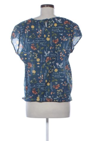 Дамска блуза Seasalt Cornwall, Размер XL, Цвят Многоцветен, Цена 22,02 €