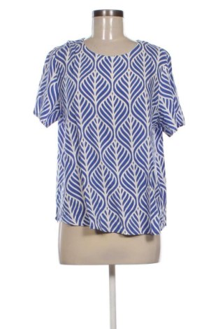 Dámska blúza Season, Veľkosť M, Farba Viacfarebná, Cena  10,00 €