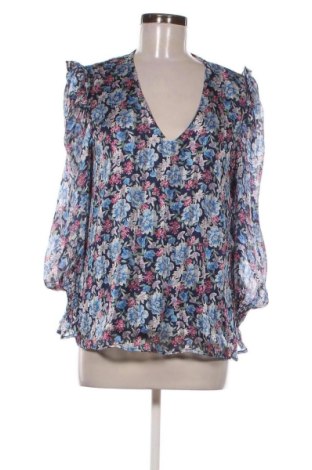 Damen Shirt Seasons, Größe L, Farbe Mehrfarbig, Preis 12,99 €