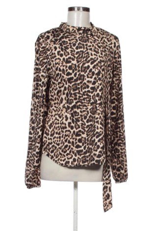 Női blúz Seasons, Méret L, Szín Sokszínű, Ár 4 132 Ft