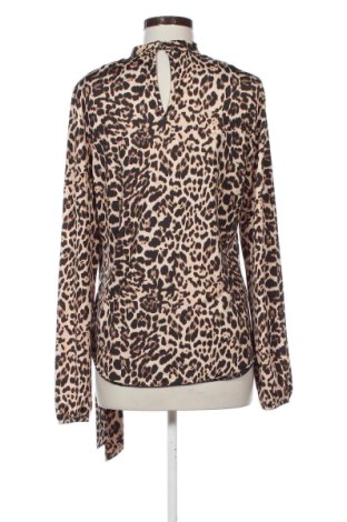 Női blúz Seasons, Méret L, Szín Sokszínű, Ár 4 132 Ft