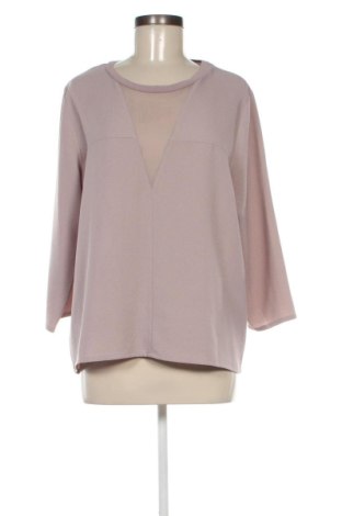 Damen Shirt Second Female, Größe XL, Farbe Beige, Preis € 23,81