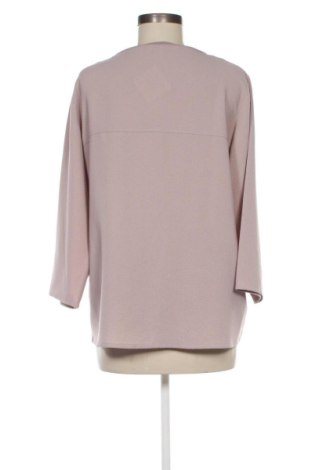 Damen Shirt Second Female, Größe XL, Farbe Beige, Preis € 23,81