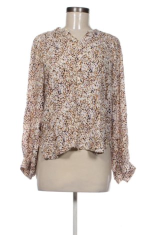 Bluză de femei Second Female, Mărime M, Culoare Multicolor, Preț 39,99 Lei