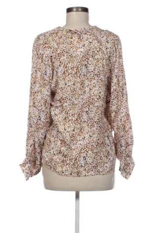 Bluză de femei Second Female, Mărime M, Culoare Multicolor, Preț 39,99 Lei