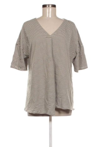 Dámská halenka See Saw, Velikost XXL, Barva Vícebarevné, Cena  369,00 Kč