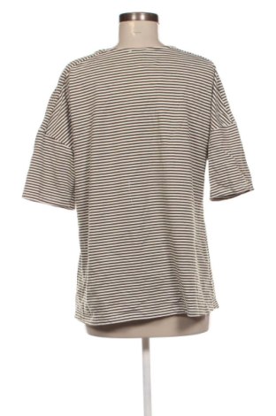 Dámská halenka See Saw, Velikost XXL, Barva Vícebarevné, Cena  369,00 Kč