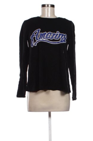 Bluză de femei See U Soon, Mărime S, Culoare Negru, Preț 107,99 Lei