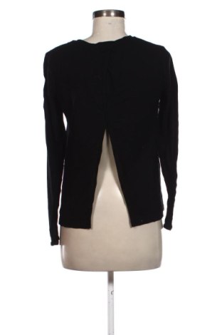 Bluză de femei See U Soon, Mărime S, Culoare Negru, Preț 107,99 Lei