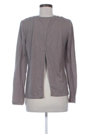 Dámská halenka See U Soon, Velikost M, Barva Šedá, Cena  169,00 Kč