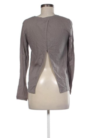 Bluză de femei See U Soon, Mărime S, Culoare Gri, Preț 107,99 Lei