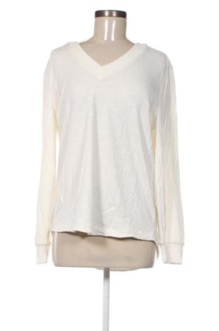 Női blúz Seed, Méret M, Szín Fehér, Ár 10 909 Ft